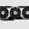 Video/Graphics Cards