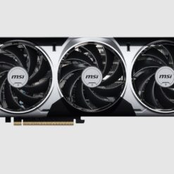 Video/Graphics Cards