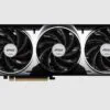 Video/Graphics Cards