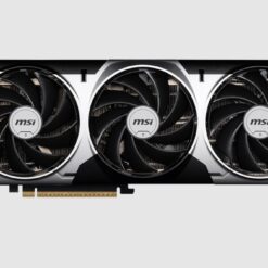 Video/Graphics Cards