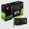 Video/Graphics Cards