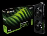 Video/Graphics Cards