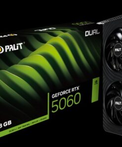Video/Graphics Cards