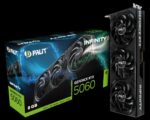 Video/Graphics Cards