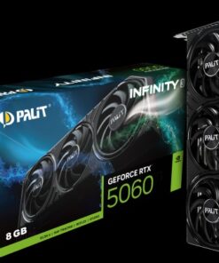 Video/Graphics Cards