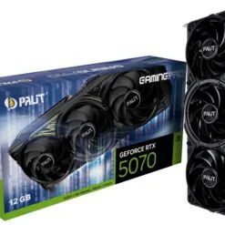 Video/Graphics Cards