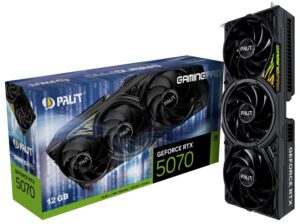 Video/Graphics Cards