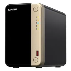 Backup