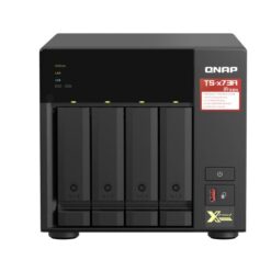 Backup