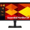 Monitors