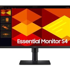 Monitors