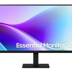 Monitors