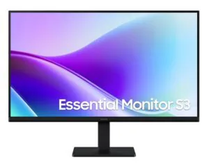 Monitors