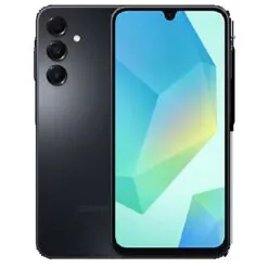 Mobile Phones