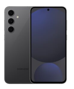 Mobile Phones