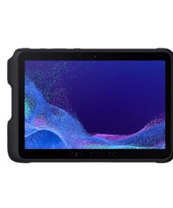 Tablets & iPad