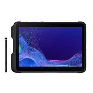 Tablets & iPad