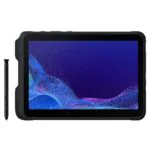 Tablets & iPad