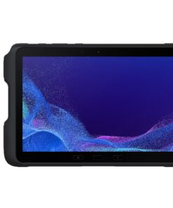 Tablets & iPad