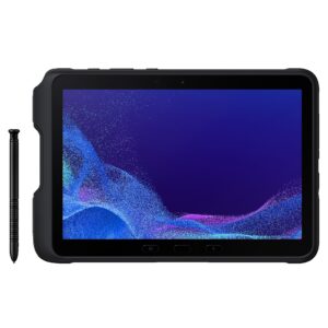 Tablets & iPad