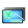 Tablets & iPad
