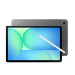 Tablets & iPad