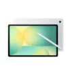 Tablets & iPad