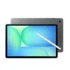 Tablets & iPad