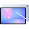 Tablets & iPad
