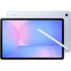 Tablets & iPad