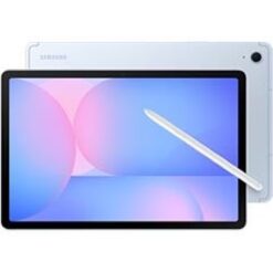 Tablets & iPad