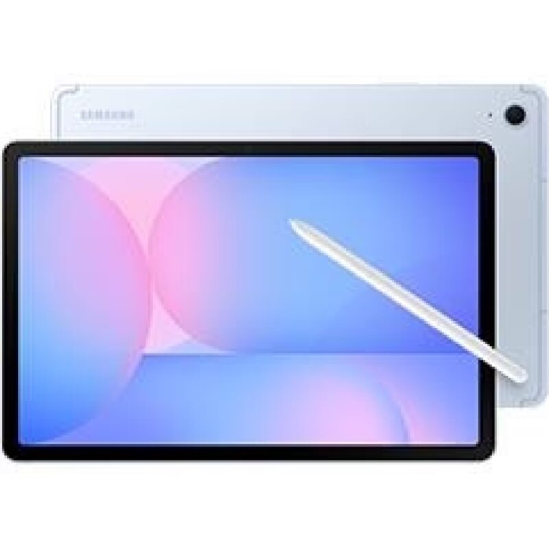 Tablets & iPad
