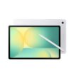 Tablets & iPad