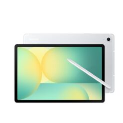 Tablets & iPad