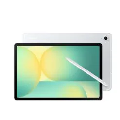 Tablets & iPad