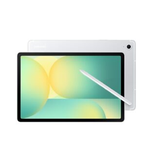 Tablets & iPad