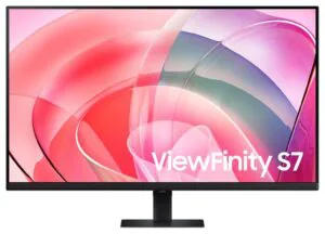 Monitors