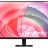 Monitors