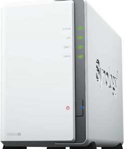 Backup