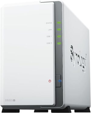 Backup