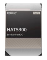 Hard Disk Drives - SATA
