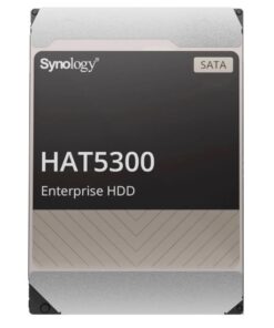 Hard Disk Drives - SATA