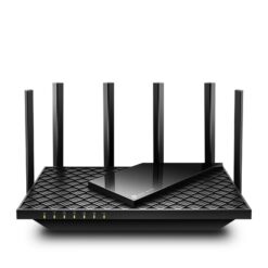 Network - Consumer