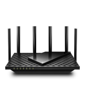 Network - Consumer
