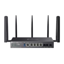 Network - SMB