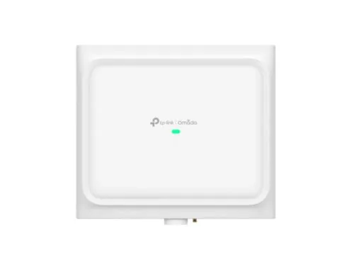 Network - SMB