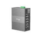 Network - SMB