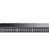Network - SMB