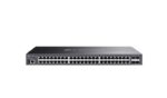 Network - SMB