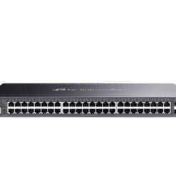 Network - SMB